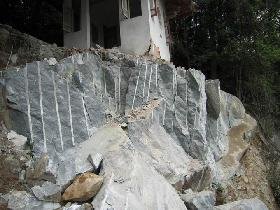 六安靜態破碎劑，巢湖無聲破碎劑