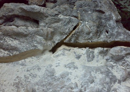 十堰靜態破碎破石劑，潛江無聲破碎膨脹劑