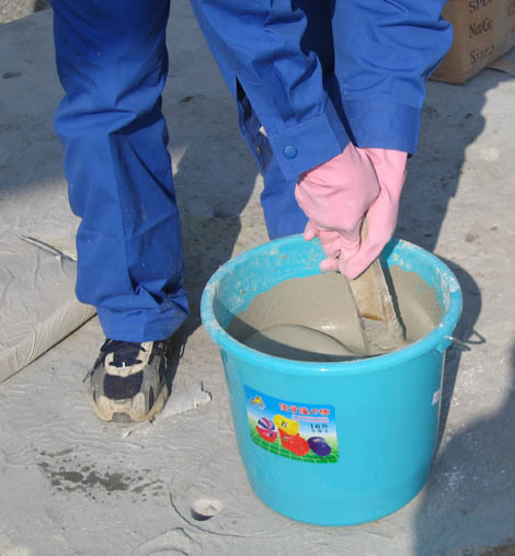 陜西西安無聲破碎劑，漢中靜態破碎劑批發