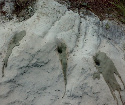 寶雞靜態破碎劑廠家，咸陽無聲破碎劑