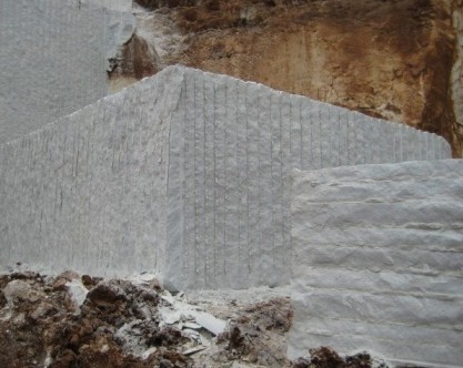 貴州無聲破碎劑，貴陽靜態破碎膨脹劑