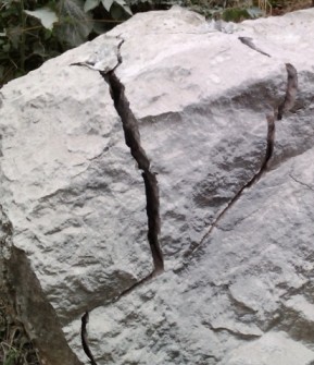 蘇州靜態(tài)破碎劑廠家，無錫無聲破碎劑供應(yīng)