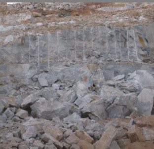 廣元無聲破碎劑，遂寧靜態無聲破碎劑