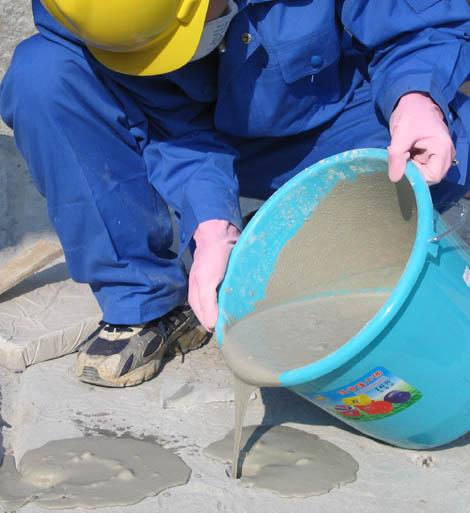 德陽靜態破碎劑，綿陽無聲破碎劑