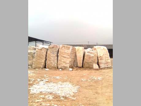 樂山無聲破碎劑批發(fā)，供應(yīng)阿壩靜態(tài)破碎劑