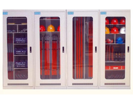 安全工具柜，智能安全工具柜