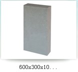 沈陽加氣混凝土（磚）