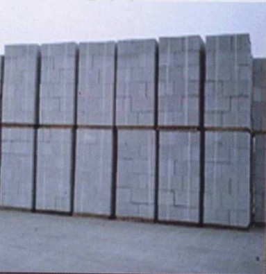 沈陽加氣混凝土(磚）