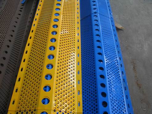 防風抑塵網(wǎng)