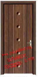 門，室內套裝門，免漆門，烤漆門