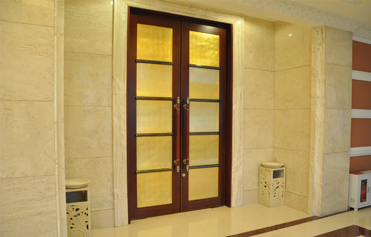 木門(mén)，拉門(mén)，家， 210