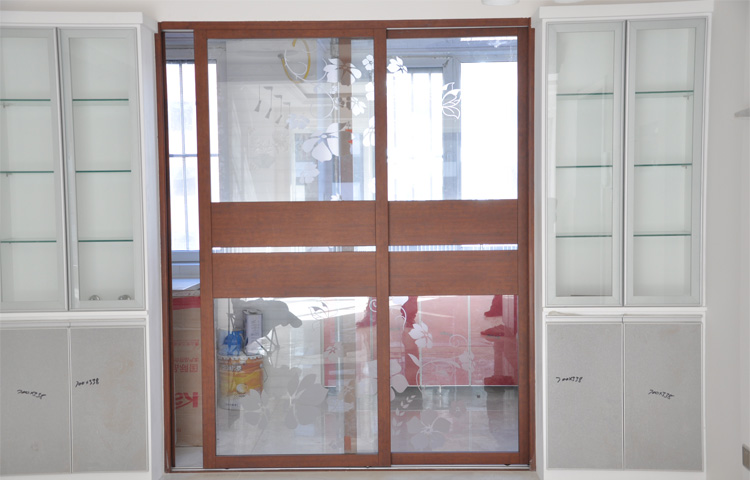 木門(mén)，拉門(mén)，111111 223