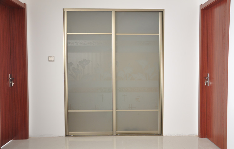 木門(mén)，拉門(mén)，111111 226