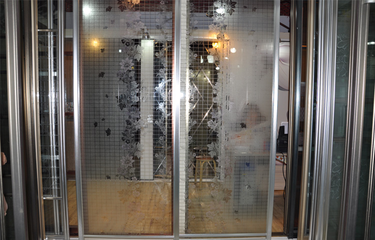 木門(mén)，拉門(mén)，111111 278