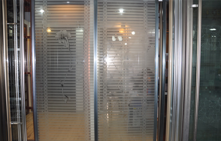 木門(mén)，拉門(mén)，111111 277