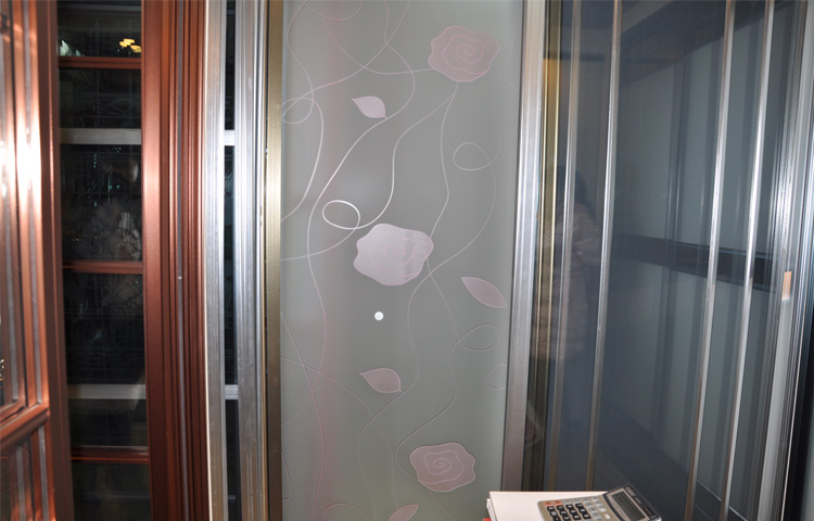 木門(mén)，拉門(mén)，111111 280