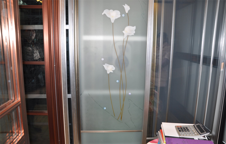 木門(mén)，拉門(mén)，111111 281