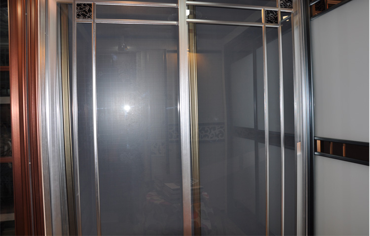 木門(mén)，拉門(mén)，111111 283