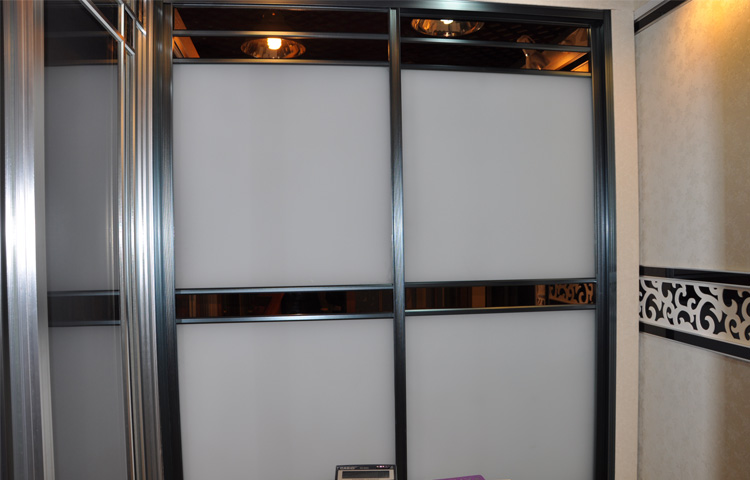 木門(mén)，拉門(mén)，111111 284