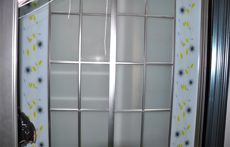 木門(mén)，拉門(mén)，111111 287