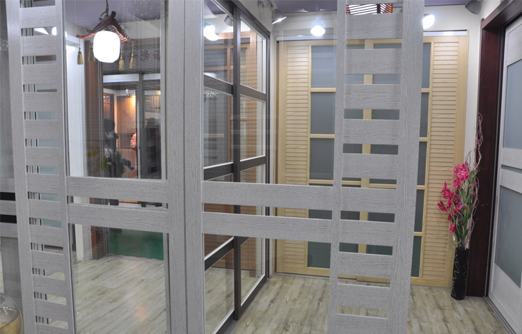 木門(mén)，拉門(mén)，111111 288