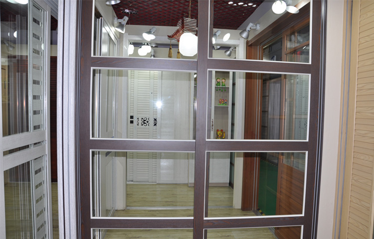 木門(mén)，拉門(mén)，111111 289