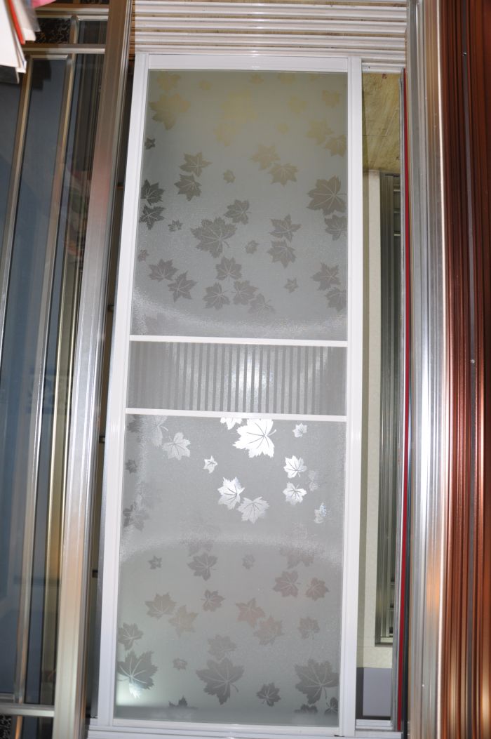 木門，拉門，111111 307[1]