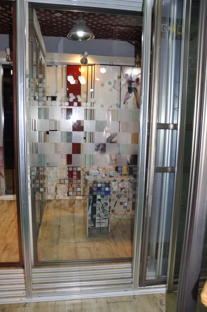 木門，拉門，111111 308[1]