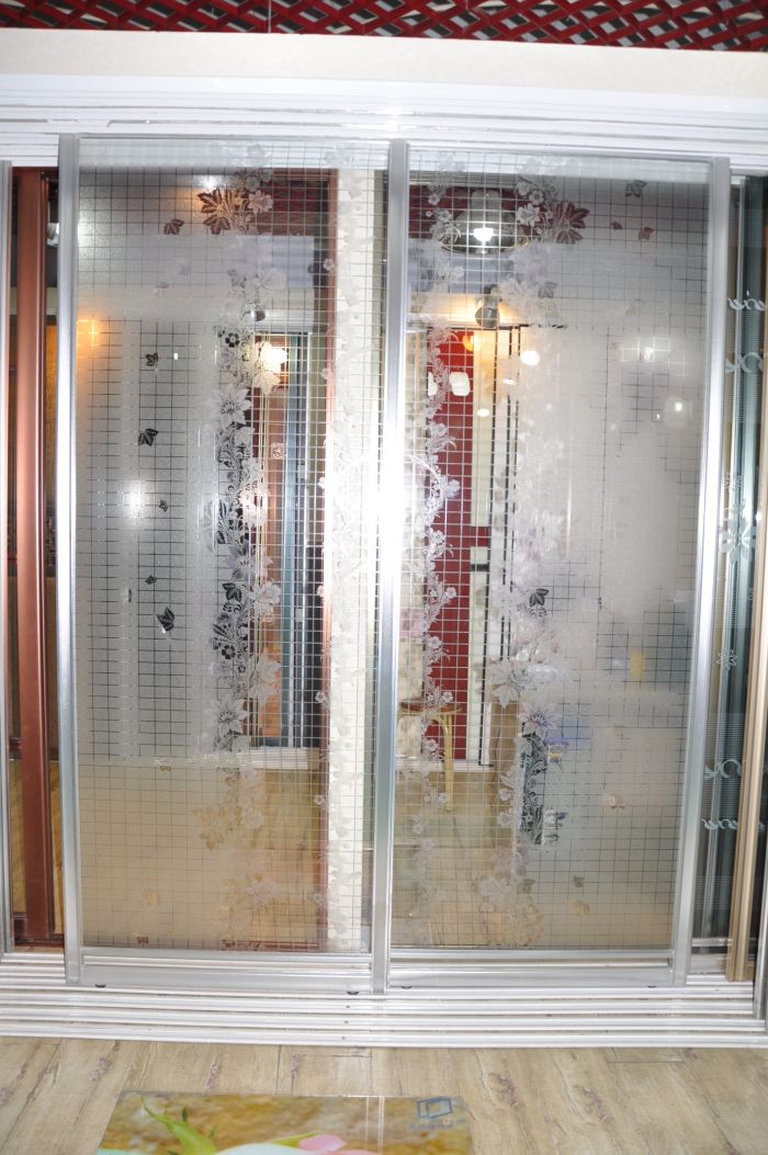 木門，拉門，111111 309[1]