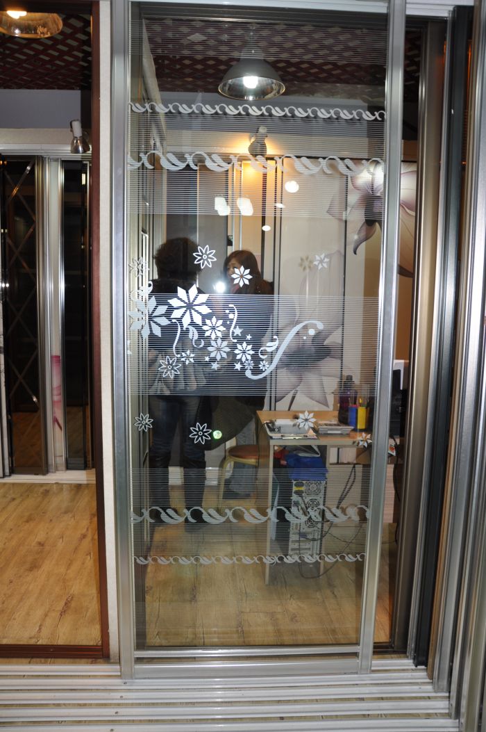 木門，拉門，111111 310[1]