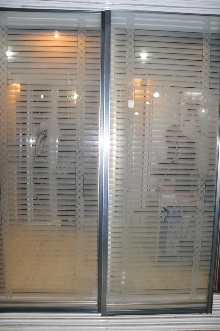 木門(mén)，拉門(mén)，111111 312[1]