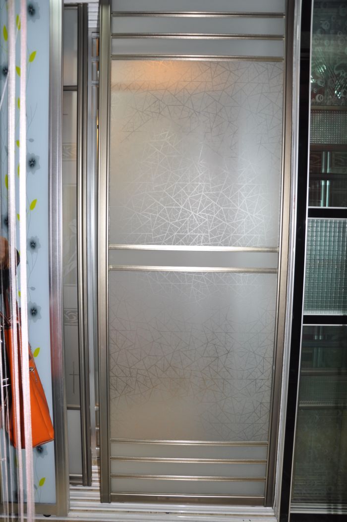 木門，拉門，111111 314[1]