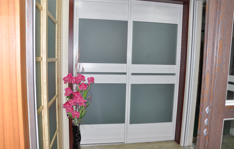 木門，拉門，111111 290