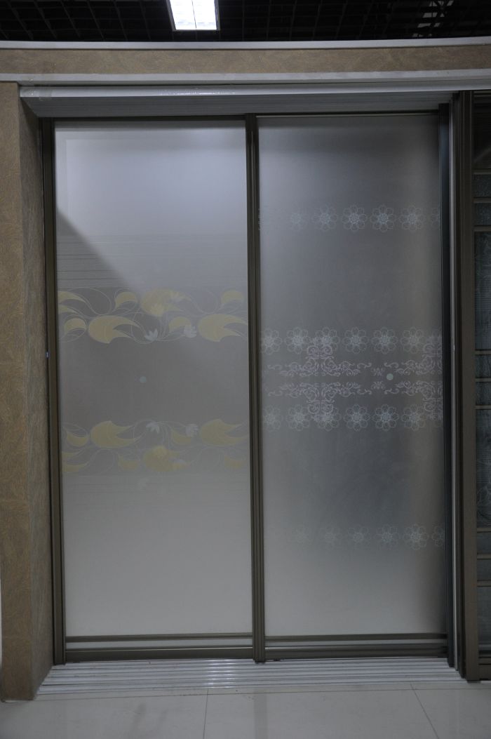 木門，拉門，家， 052[1]