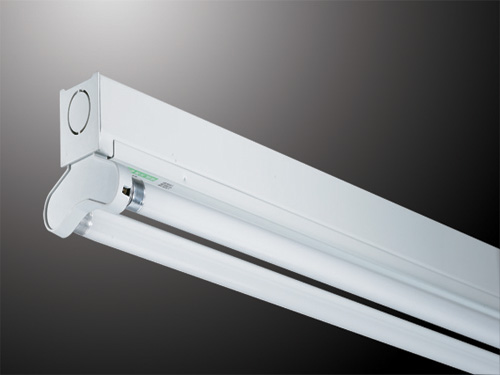 三雄極光-T5亮雅工程支架系列