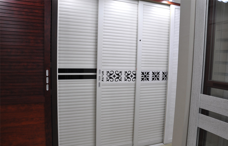 木門，拉門，111111 291