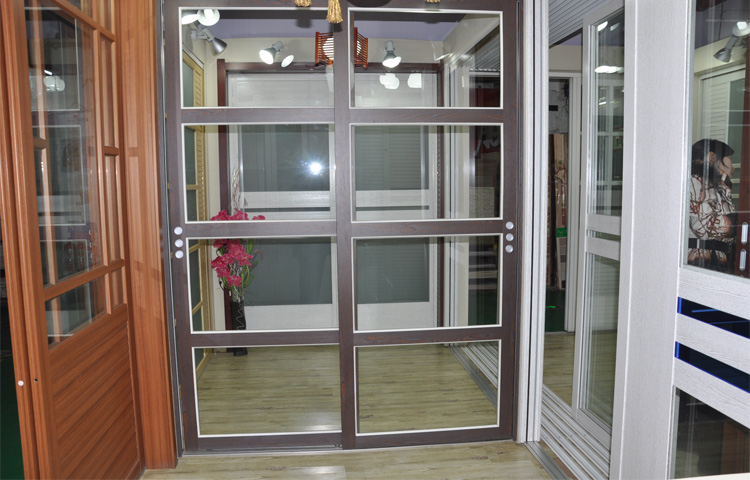 木門，拉門，111111 296