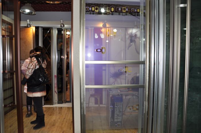 木門(mén)，拉門(mén)，111111 304[1]