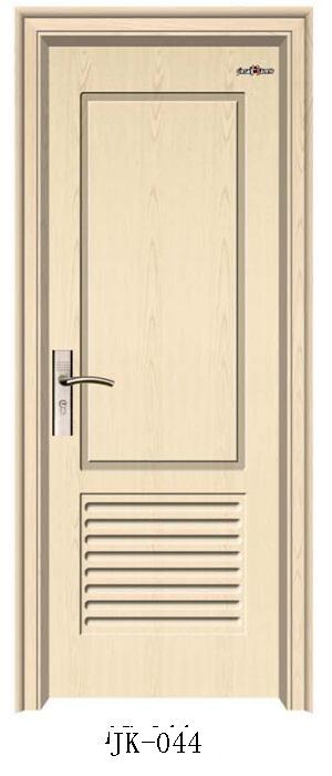 供應(yīng)金凱室內(nèi)套裝門，免漆門