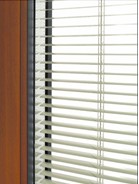 沈陽(yáng)窗簾 百葉簾025
