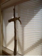 沈陽(yáng)窗簾 百葉簾022