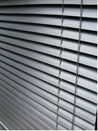 沈陽(yáng)窗簾 百葉簾019