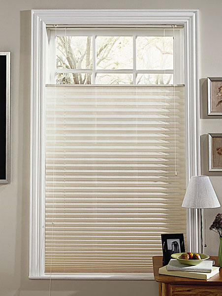 沈陽(yáng)窗簾 百葉簾028