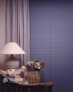 沈陽(yáng)窗簾 百葉020