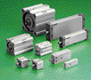 特價供應(yīng)SMC電磁閥