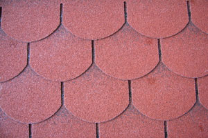 供應(yīng)沈陽魚鱗型瀝青瓦