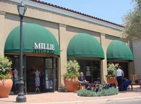 沈陽藍天星際窗簾