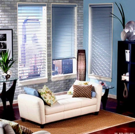 沈陽藍天星際窗簾