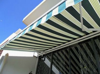 沈陽藍天星際窗飾