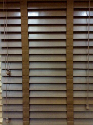 沈陽藍天星際窗簾